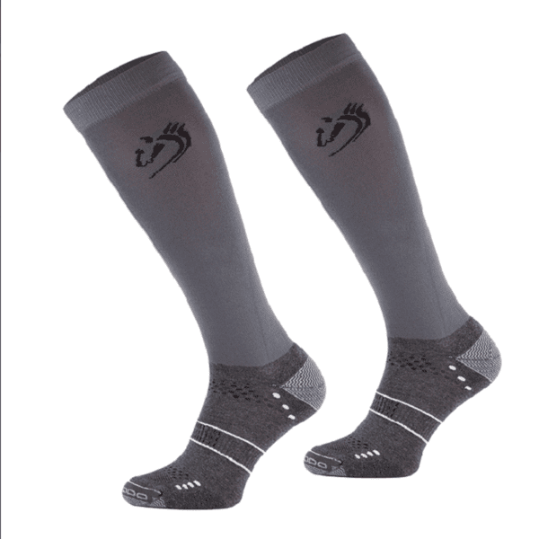 Screenshot 2024-04-25 at 10-51-37 SJMT_26 Technical soft equestrian socks design by Comodo Mondocalza Lódz www.technicalsocks.eu.png